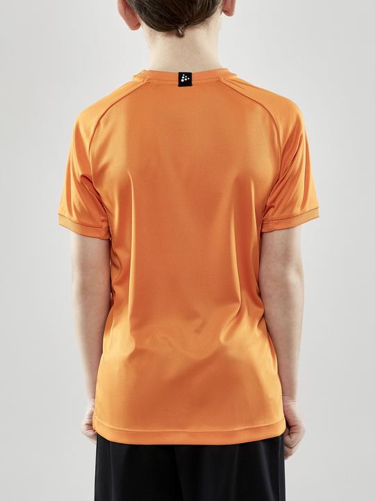 Immagine prodotto Craft Progresso 2.0 Maglia grafica JR (158, 164)