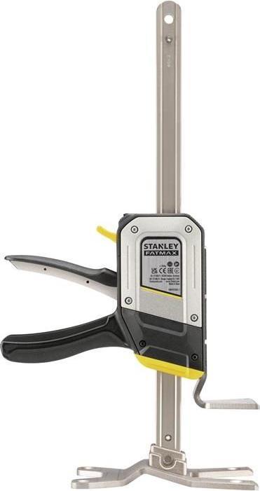 Produktbild Stanley FMHT83552-1 (150 kg)