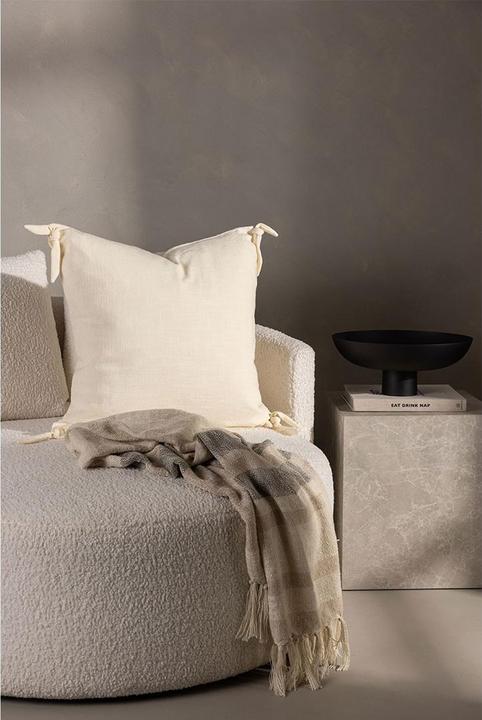 Produktbild Venture Home Nora (60 x 60 cm)