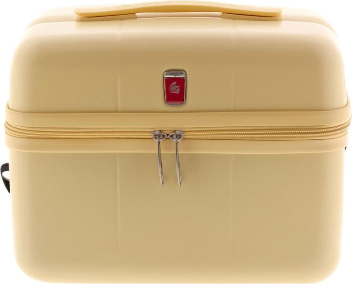 Produktbild Wüsthof 2700 Beautycase 34 cm
