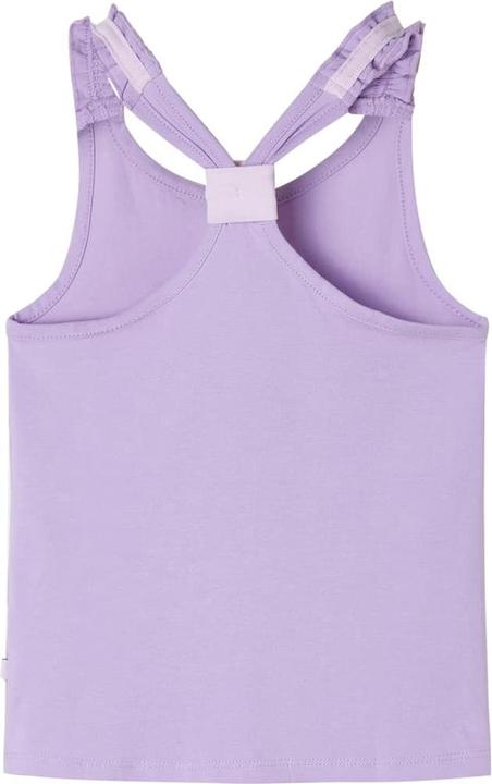 Actual product image VidaXL Jaimie (104)