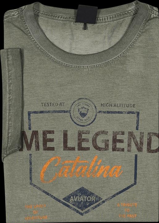 Immagine prodotto Pme Legend 10022632 (M)
