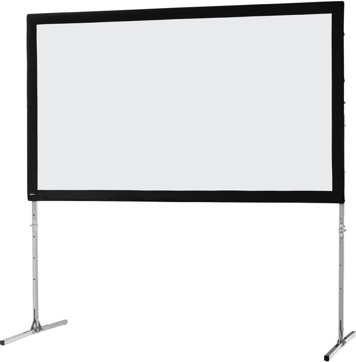 Produktbild Celexon Mobil Expert, Leinwand, 16:9 (110", 16:9)