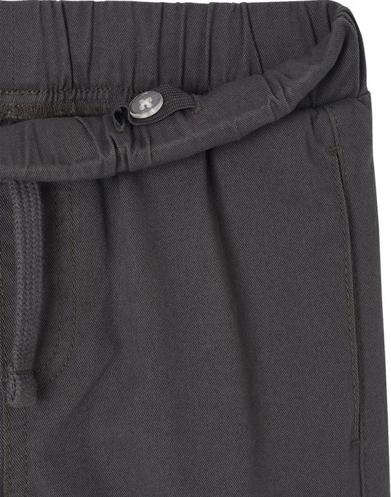 Immagine prodotto Vertbaudet Hose (152)