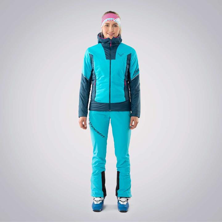 Actual product image Dynafit TLT Touring Dynastretch Pants (L)