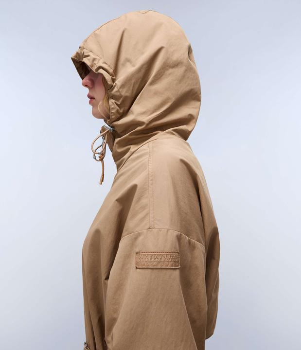 Produktbild Napapijri Sucre (XS)