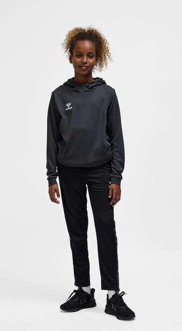 Immagine prodotto hummel Hmlauthentic Pl Hoodie Kids (140)