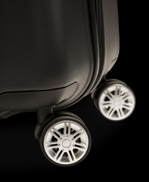 Actual product image Stratic Arrow 2 - Hard shell case (36 l, Hand luggage (up to 50 litres))