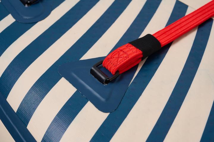 Image du produit Aqua Marina All-around Advanced Magma (11'2")