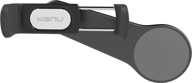 Produktbild Kenu Support Voiture Airvue Pro Pour Ecrans Flottants