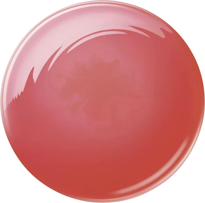 Immagine prodotto Shiseido Lacca lucida (Smalto per unghie effetto gel)