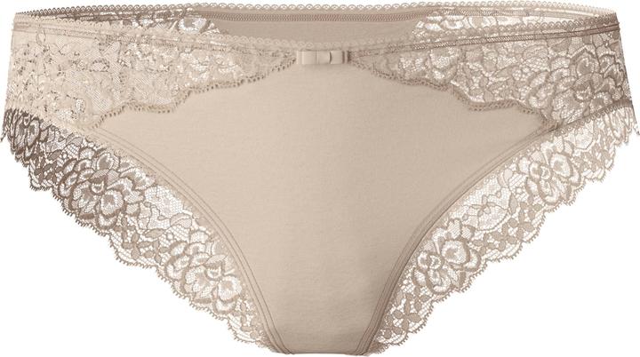 Produktbild Calida Sensual Secrets Slip (XS, Einzelpack)