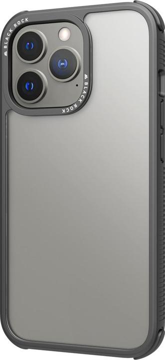 Image du produit Black Rock Robuste Transparent (Apple iPhone 13 Pro)