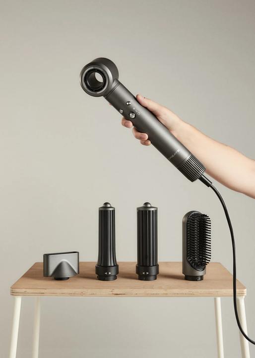 Immagine prodotto Create Ion Styler Pro