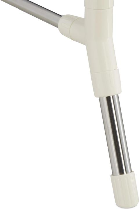 Image du produit Relaxdays Etagère pour machine à laver