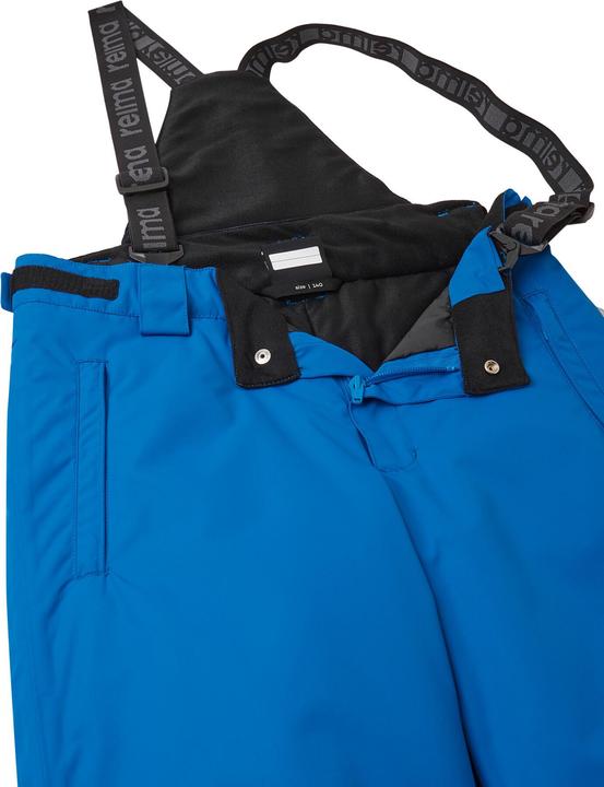 Produktbild Reima tec Kinder Schneehose Wingon Bright (134)