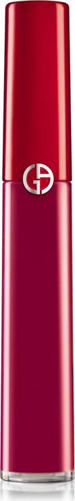 Produktbild Giorgio Armani Lip Maestro Velours