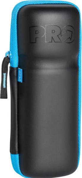 Produktbild PRO Werkzeugkapsel Schwarz Passt Für Standardhalter 74 mm