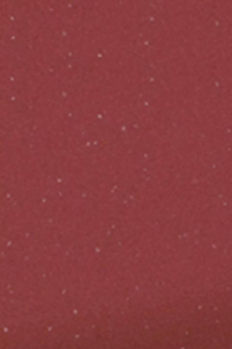 Image du produit Shiseido Rouge à lèvres (RD 702)
