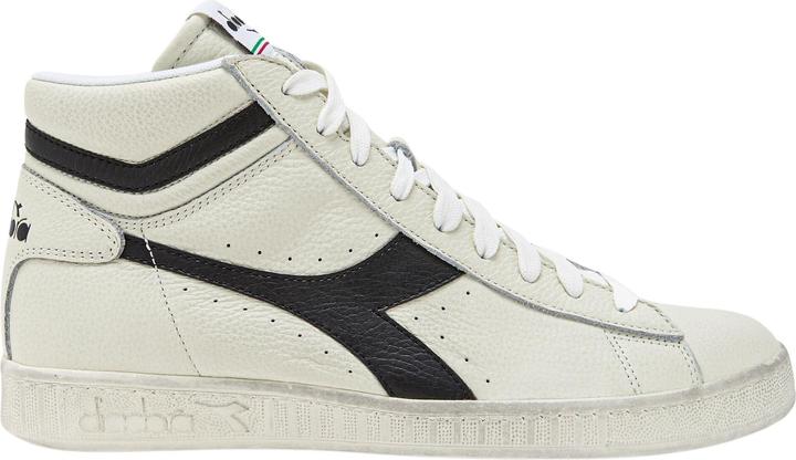 Actual product image Diadora game L Hi Waxed (38)