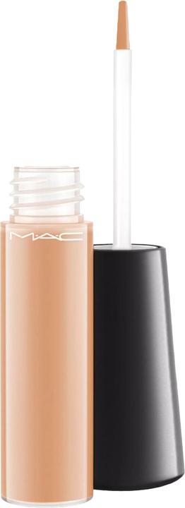 MAC Cosmetics Mineralize Concealer
