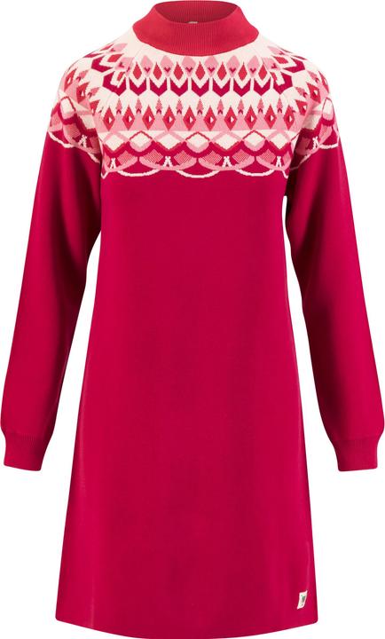 Blutsgeschwister Scandi Woods (XS)