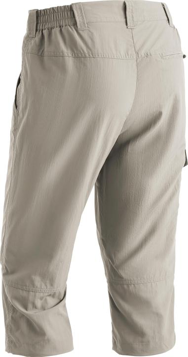 Actual product image Maier Sports Jens (60)