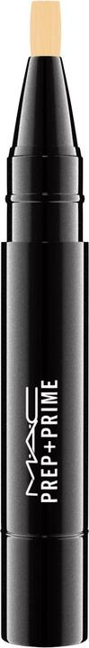 Actual product image MAC Cosmetics Prep+Prime Highlighter (Light Boost, Highlighter, 3.60 g)