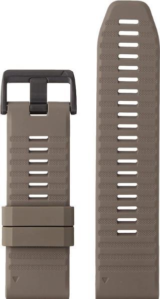 Garmin QuickFit