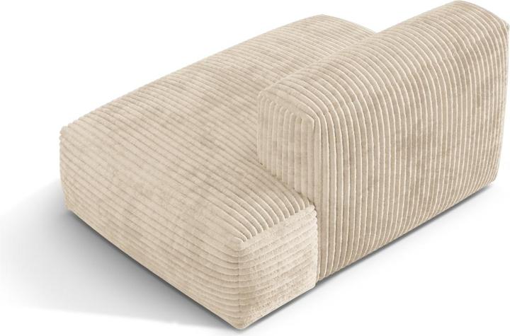 Produktbild Micadoni Martina (Ecksofa)