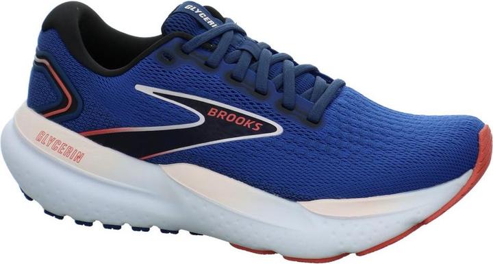 Produktbild Brooks Running Glycerin 21 (42)