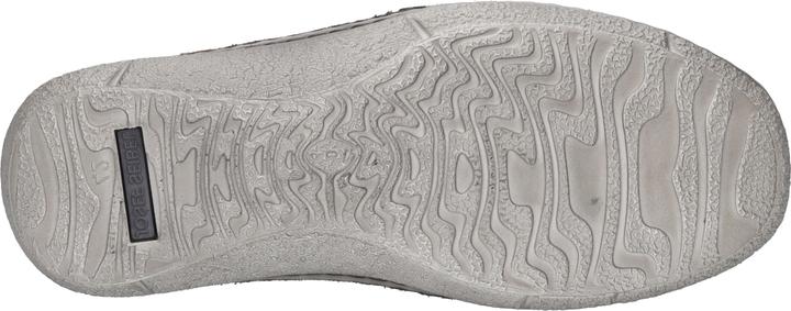 Produktbild Josef Seibel 43688-TE16 (47)