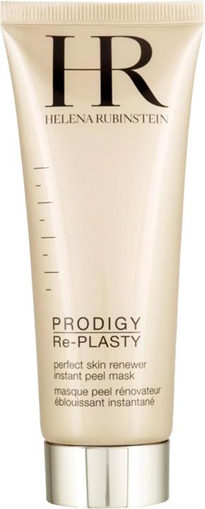 Helena Rubinstein Re-Plasty High Definition Peel Gesichtsmaske (75 ml)