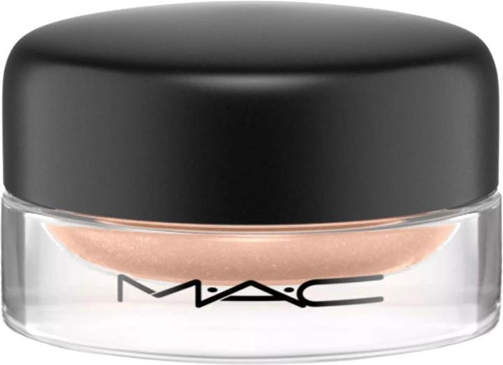 Image du produit MAC Cosmetics Pro Longwear Paint Pot (Étude à nu)