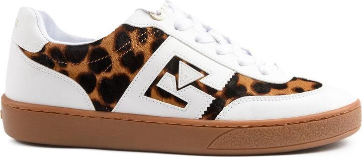 Image du produit Guess Nochee2 (36)