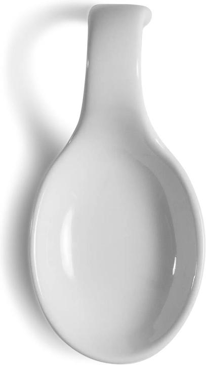 Actual product image Arcoroc Amuse-Bouche