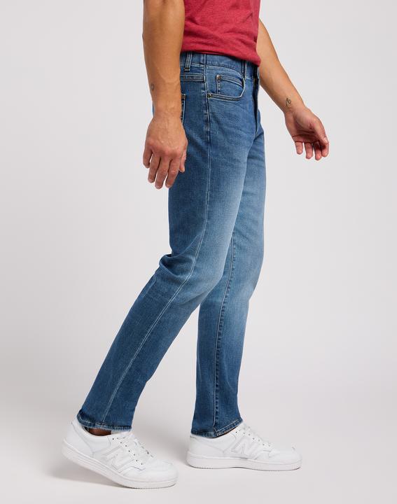 Actual product image Lee Jeans Straight Fit MVP (Frequency band 38 (2600 MHz))