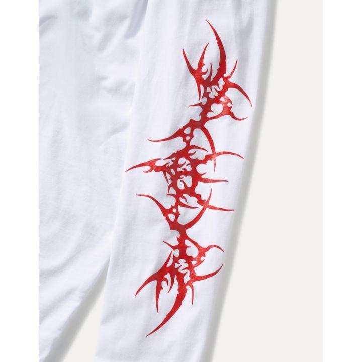 Image du produit Loose Riders Tribe (S)