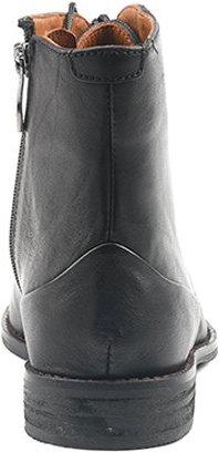 Actual product image Everybody AZALEA-37 (37)