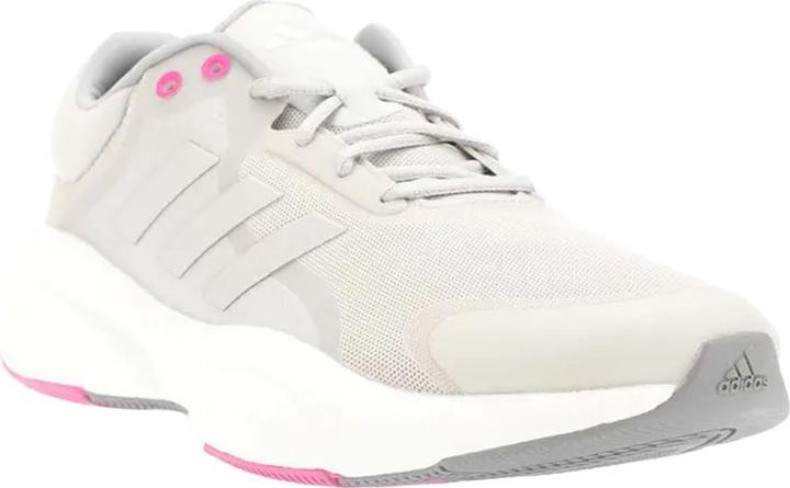 Produktbild adidas Schuhe Response (40.5)
