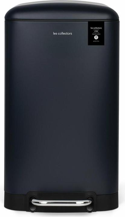 Produktbild Les Collectors Pedalmülleimer (30 l)
