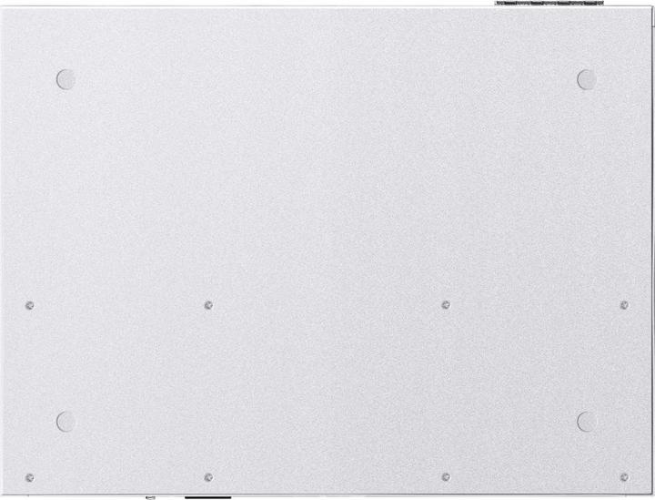 Produktbild TP-Link Omada Pro S5500-24GP4XF, Managed, L2/L2+, Gigabit Ethernet (10/100/1000), Power over Etherne (24 Ports)