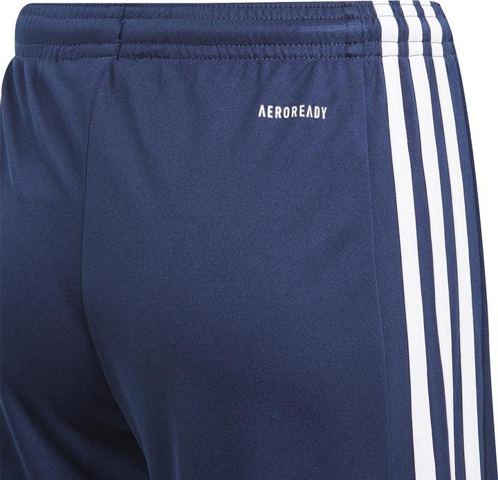 Produktbild adidas Squadra 21 Short Kinder (128)