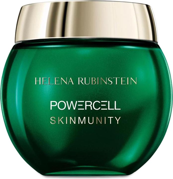 Helena Rubinstein Powercell Skinmunity Crème (50 ml, Tagescreme)