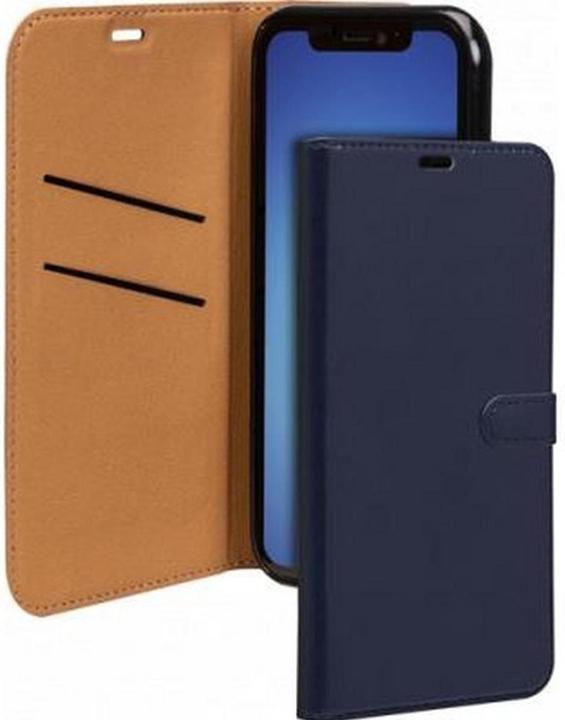 Produktbild Bigben Connected FOLIOIP12PMBL (Apple iPhone 12 Pro Max)