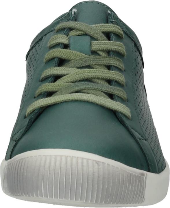 Produktbild Softinos Sneaker (36)