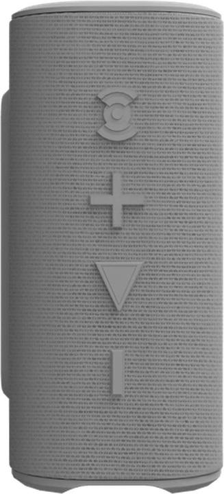 Immagine prodotto Sudio S2 Grigio (6 h, Batteria)