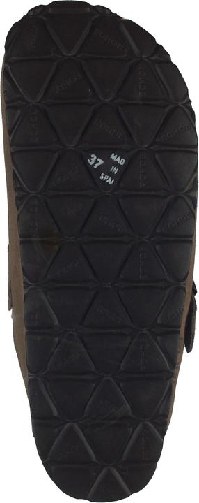 Immagine prodotto Rohde Pantofole - 104264 (37)