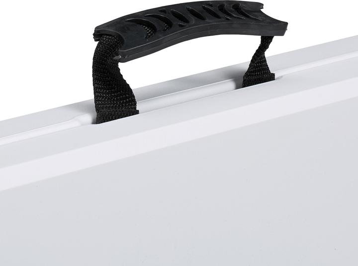Image du produit Relaxdays Table de jardin (180 cm)