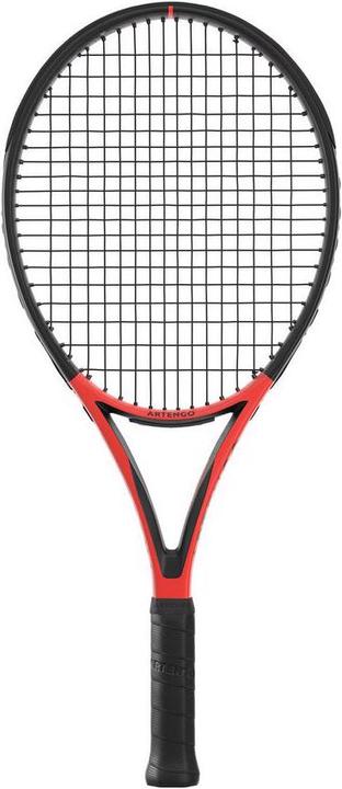 Actual product image Artengo TR990 Power (00, 240 g)